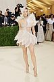 steinfeld-metgala