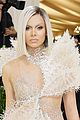 steinfeld-metgala