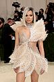 steinfeld-metgala