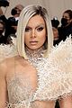 steinfeld-metgala