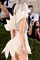 steinfeld-metgala