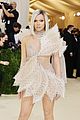 steinfeld-metgala