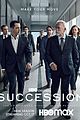 succession-season-3-full-trailer