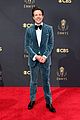 sudeikis-emmys