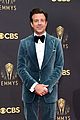 sudeikis-emmys