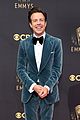 sudeikis-emmys