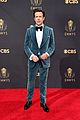 sudeikis-emmys