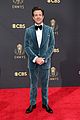 sudeikis-emmys