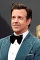 sudeikis-emmys