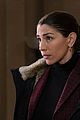 svu-exits
