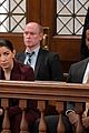 svu-exits
