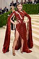 taylor-hill-jasmine-tookes-precious-lee-met-gala-2021