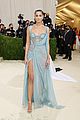 taylor-hill-jasmine-tookes-precious-lee-met-gala-2021