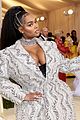 taylor-hill-jasmine-tookes-precious-lee-met-gala-2021
