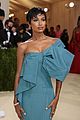 taylor-hill-jasmine-tookes-precious-lee-met-gala-2021
