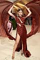 taylor-hill-jasmine-tookes-precious-lee-met-gala-2021
