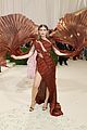 taylor-hill-jasmine-tookes-precious-lee-met-gala-2021
