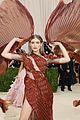 taylor-hill-jasmine-tookes-precious-lee-met-gala-2021