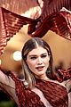 taylor-hill-jasmine-tookes-precious-lee-met-gala-2021