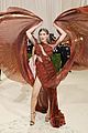 taylor-hill-jasmine-tookes-precious-lee-met-gala-2021