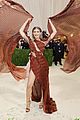 taylor-hill-jasmine-tookes-precious-lee-met-gala-2021