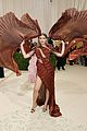 taylor-hill-jasmine-tookes-precious-lee-met-gala-2021