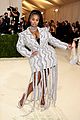 taylor-hill-jasmine-tookes-precious-lee-met-gala-2021