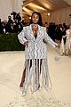taylor-hill-jasmine-tookes-precious-lee-met-gala-2021