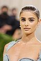 taylor-hill-jasmine-tookes-precious-lee-met-gala-2021