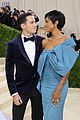 taylor-hill-jasmine-tookes-precious-lee-met-gala-2021