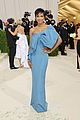 taylor-hill-jasmine-tookes-precious-lee-met-gala-2021