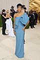 taylor-hill-jasmine-tookes-precious-lee-met-gala-2021