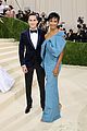taylor-hill-jasmine-tookes-precious-lee-met-gala-2021