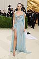 taylor-hill-jasmine-tookes-precious-lee-met-gala-2021