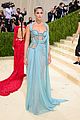 taylor-hill-jasmine-tookes-precious-lee-met-gala-2021