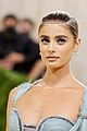 taylor-hill-jasmine-tookes-precious-lee-met-gala-2021