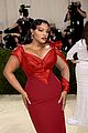 taylor-hill-jasmine-tookes-precious-lee-met-gala-2021