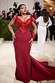 taylor-hill-jasmine-tookes-precious-lee-met-gala-2021