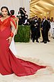 taylor-hill-jasmine-tookes-precious-lee-met-gala-2021