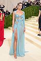 taylor-hill-jasmine-tookes-precious-lee-met-gala-2021