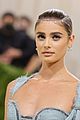 taylor-hill-jasmine-tookes-precious-lee-met-gala-2021