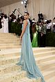 taylor-hill-jasmine-tookes-precious-lee-met-gala-2021