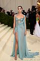 taylor-hill-jasmine-tookes-precious-lee-met-gala-2021