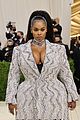 taylor-hill-jasmine-tookes-precious-lee-met-gala-2021