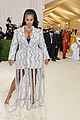 taylor-hill-jasmine-tookes-precious-lee-met-gala-2021