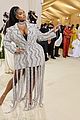 taylor-hill-jasmine-tookes-precious-lee-met-gala-2021