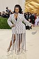 taylor-hill-jasmine-tookes-precious-lee-met-gala-2021