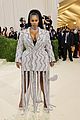 taylor-hill-jasmine-tookes-precious-lee-met-gala-2021