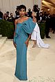 taylor-hill-jasmine-tookes-precious-lee-met-gala-2021