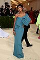 taylor-hill-jasmine-tookes-precious-lee-met-gala-2021